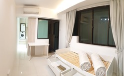 tiong-bahru-estate photo thumbnail #10